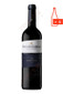 Hoya De Cadenas Reserva Privada 750ml (Case of 12) FREE SHIPPING $7.99/Bottle