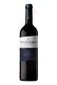 Hoya De Cadenas Reserva Privada 750ml