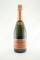 Mumm Napa Blanc De Noirs 750ml