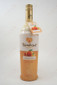 Wineheart Peaches & Cream 750ml