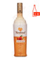 Wineheart Peaches & Cream 750ml (Case of 6) FREE SHIPPING $8.99/Bottle 