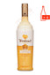 Wineheart Orange Creme 750ml (Case of 6) FREE SHIPPING $8.99/Bottle