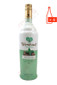 Wineheart Mint Chocolate 750ml (Case of 6) FREE SHIPPING $8.99/Bottle