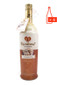 Wineheart Cinnamon Bun 750ml (Case of 12) FREE SHIPPING $8.99/Bottle