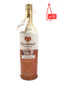 Wineheart Cinnamon Bun 750ml (Case of 12) FREE SHIPPING $8.99/Bottle