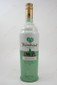Wineheart Mint Chocolate 750ml