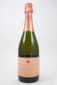 Wilson Creek Peach Bellini Sparkling Wine 750ml