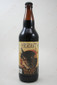 Fish Tale Ales The Hobbit Smaug Stout 22fl oz