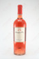 Menage a Trois California Rose Table Wine 750ml