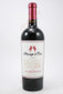 Menage A Trois California Red Wine 750ml