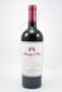 Menage A Trois California Red Wine 2014 750ml