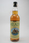Bunratty Meade 750ml