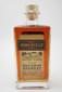 Woodinville Straight Bourbon Whiskey 750ml