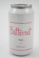 Butternut Rose Can 375ml