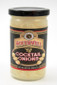 Southwell Cocktail Onions 8fl oz