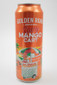 Golden Road Spicy Mango Cart 25fl oz