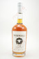 Skrewball Peanut Butter Whiskey 750ml
