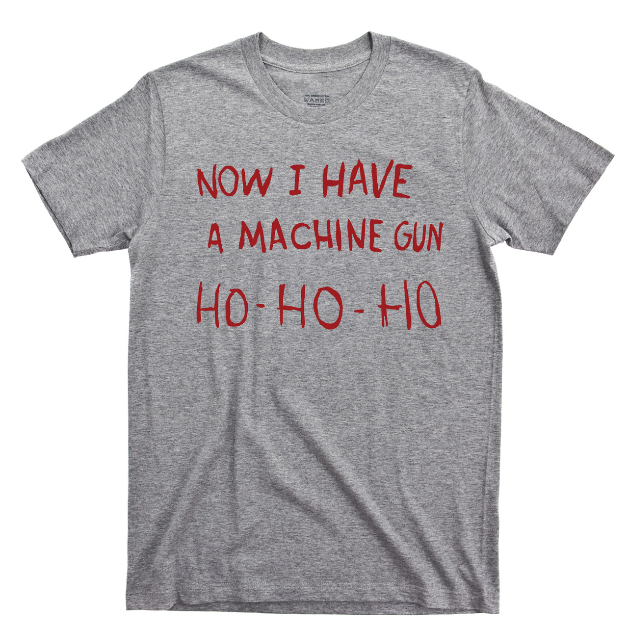 John McClane, Bruce Willis, Hans Gruber 