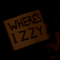 Where's Izzy Don't Cry Guns N Roses Video