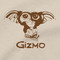 The Gremlins T Shirt Gizmo Mogwai 80s Scary Funny Kids Comedy Movie Tee