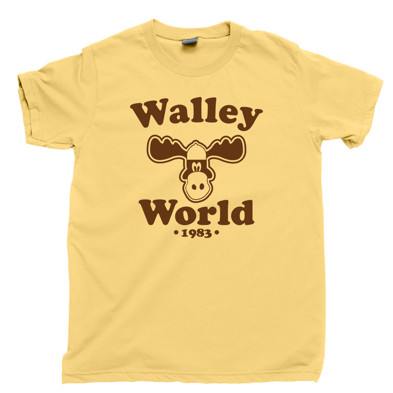 national lampoon's vacation t shirt