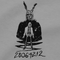 Donnie Darko T Shirt 28 06 42 12 Frank Bunny Rabbit Tee