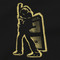 T Rex Electric Warrior T Shirt Marc Bolan Glam Rock Tee