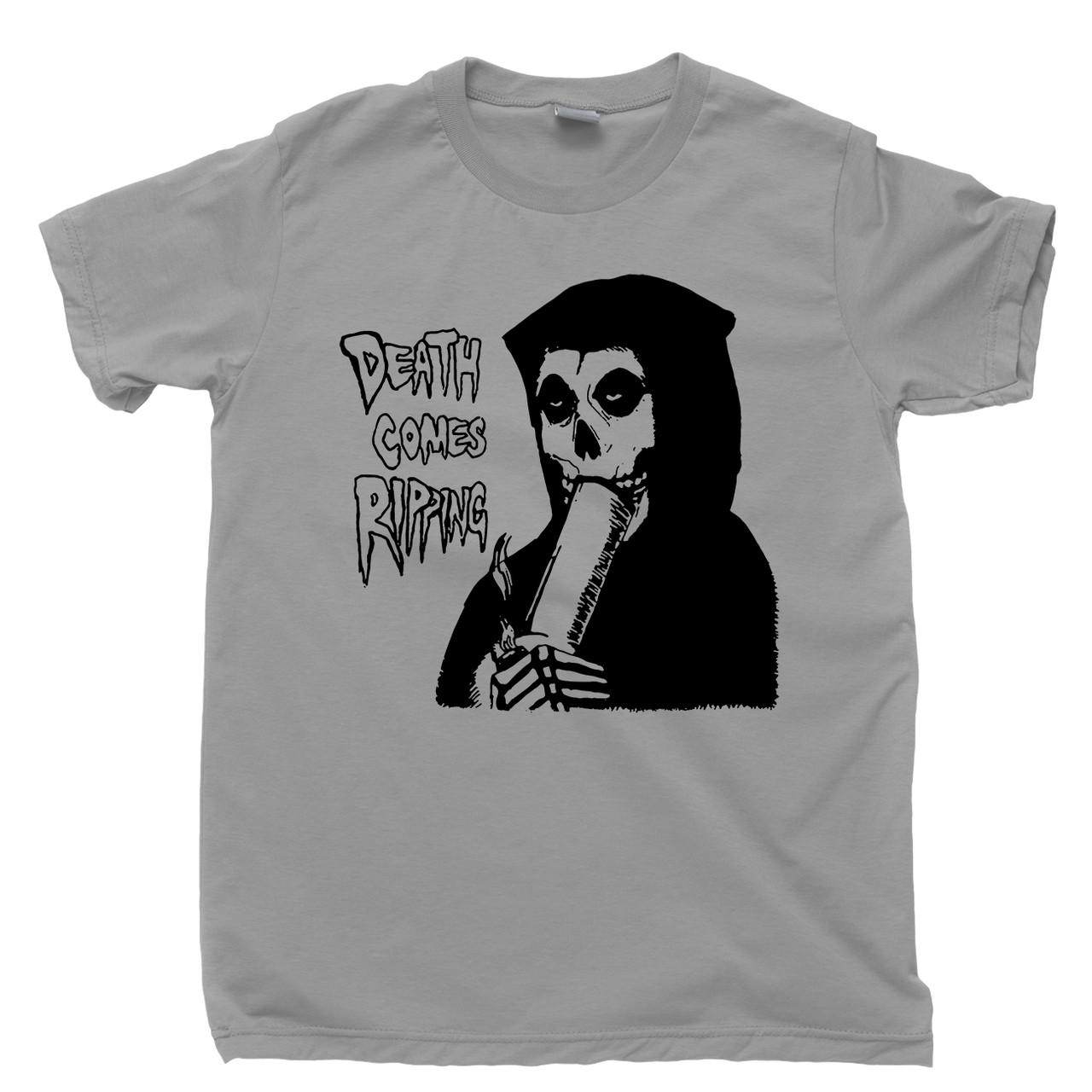 scary movie 2 weed shirt