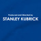 Produced And Directed By Stanley Kubrick Blue T Shirt Award Winning Filmmaker Director Of Movies Tee