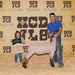 322-1281.jpg 322-1281.jpg