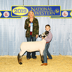 324-1285.jpg 324-1285.jpg