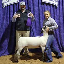 325-1286.jpg 325-1286.jpg