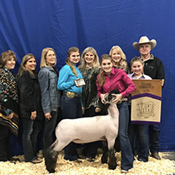 327-1288.jpg 327-1288.jpg