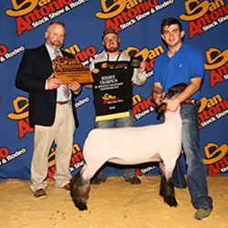 338-1297.jpg 338-1297.jpg