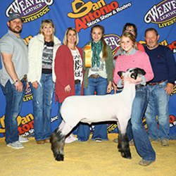 344-1303.jpg 344-1303.jpg