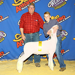 345-1304.jpg 345-1304.jpg