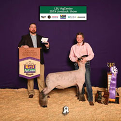 347-1306.jpg 347-1306.jpg