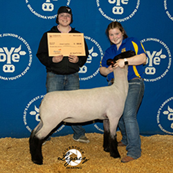 351-1310.jpg 351-1310.jpg