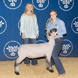 357-1316.jpg 357-1316.jpg