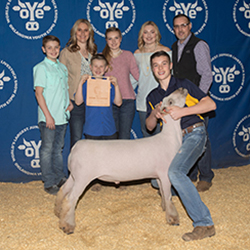 358-1317.jpg 358-1317.jpg