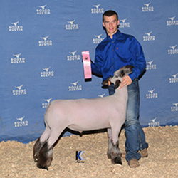 359-1318.jpg 359-1318.jpg