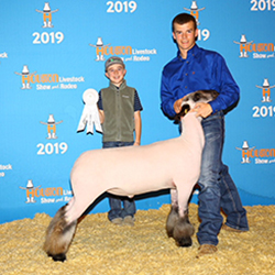 360-1319.jpg 360-1319.jpg