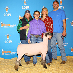 361-1320.jpg 361-1320.jpg