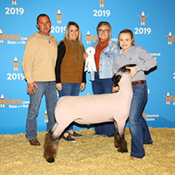 362-1321.jpg 362-1321.jpg