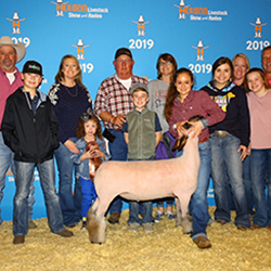 363-1322.jpg 363-1322.jpg