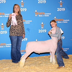 364-1323.jpg 364-1323.jpg