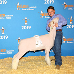 365-1324.jpg 365-1324.jpg