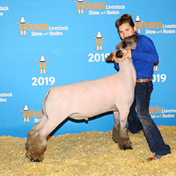 366-1325.jpg 366-1325.jpg