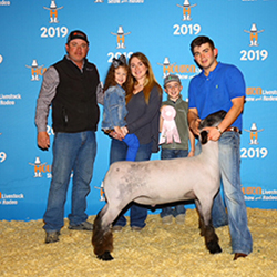 367-1326.jpg 367-1326.jpg