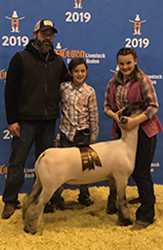 368-1327.jpg 368-1327.jpg